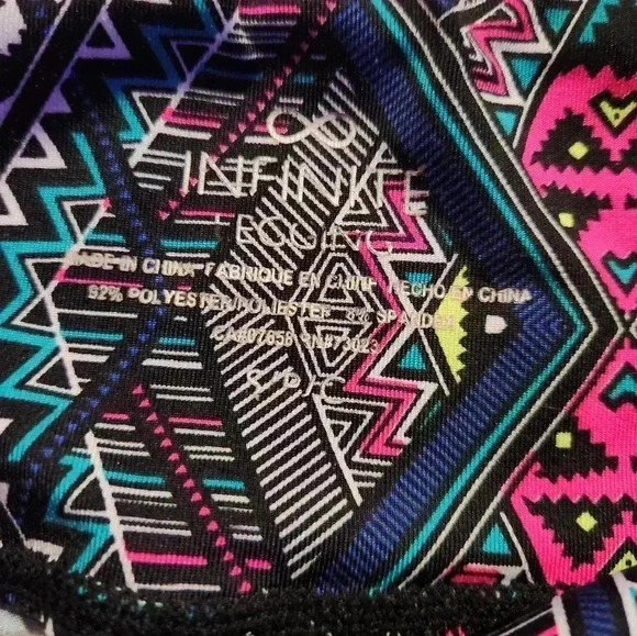 Leggings - Picture 5 of 5